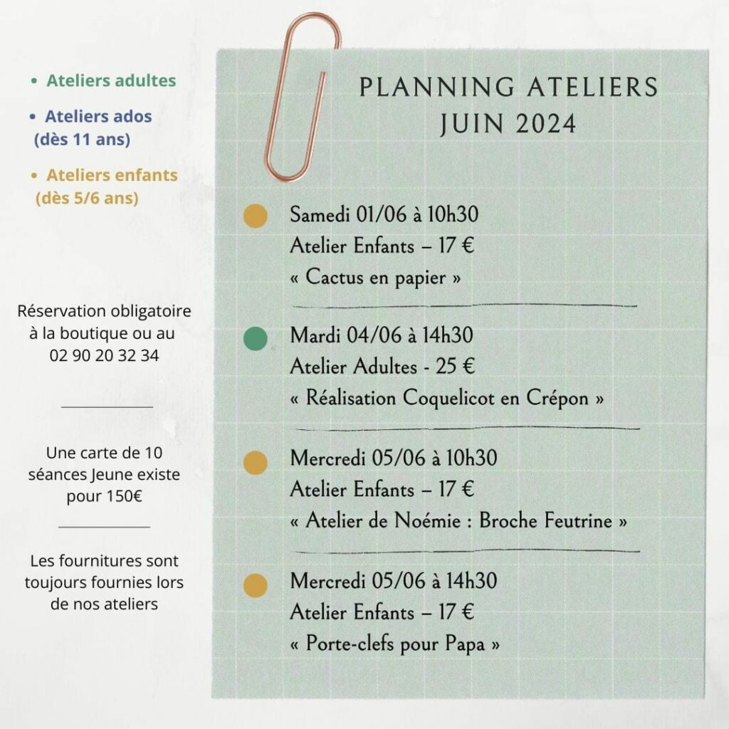 Atelier 1-5_06 -2024