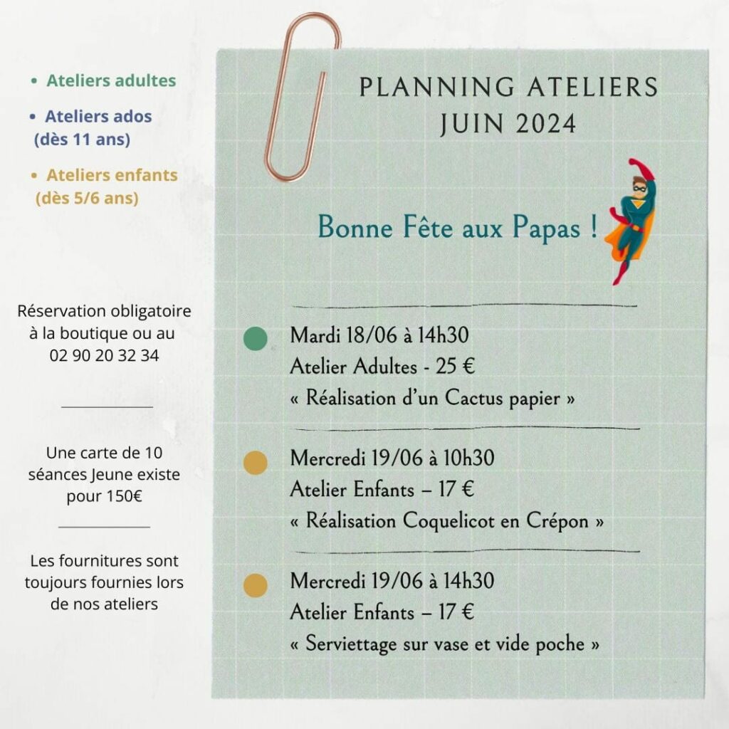 Atelier 18-19_06 -2024