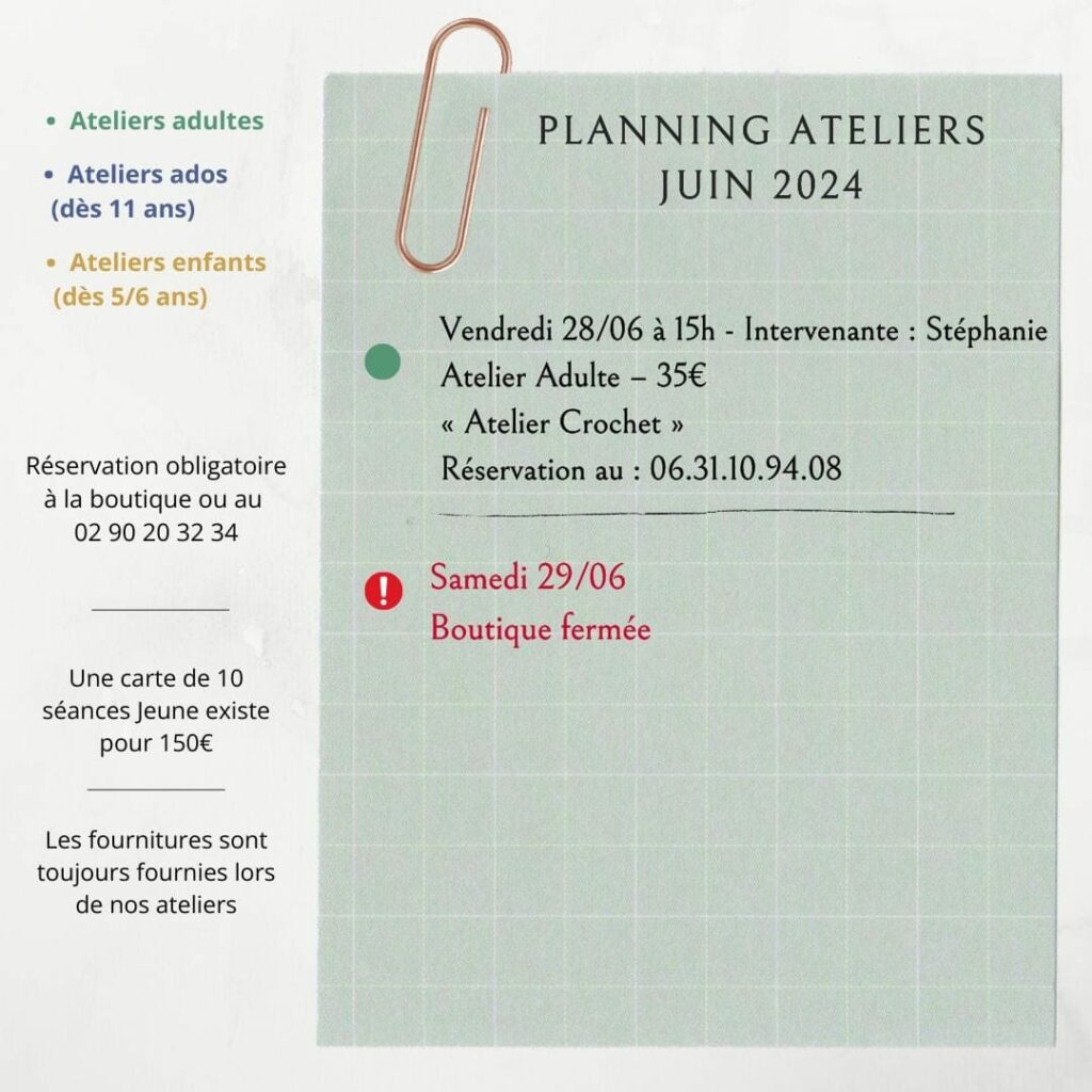 Atelier 28-29_06 -2024